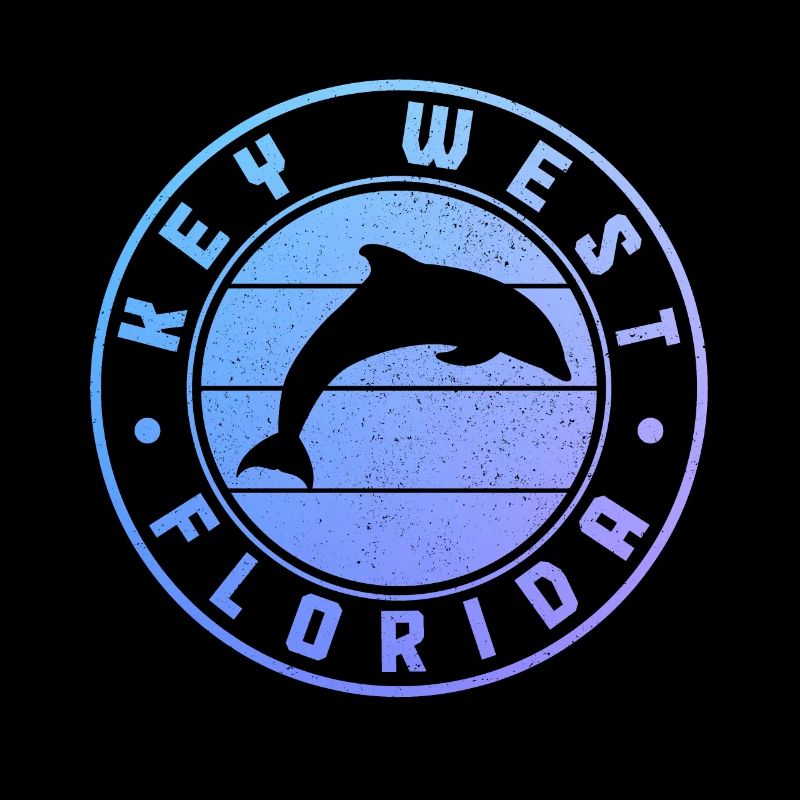 Key West Florida Souvenir USA