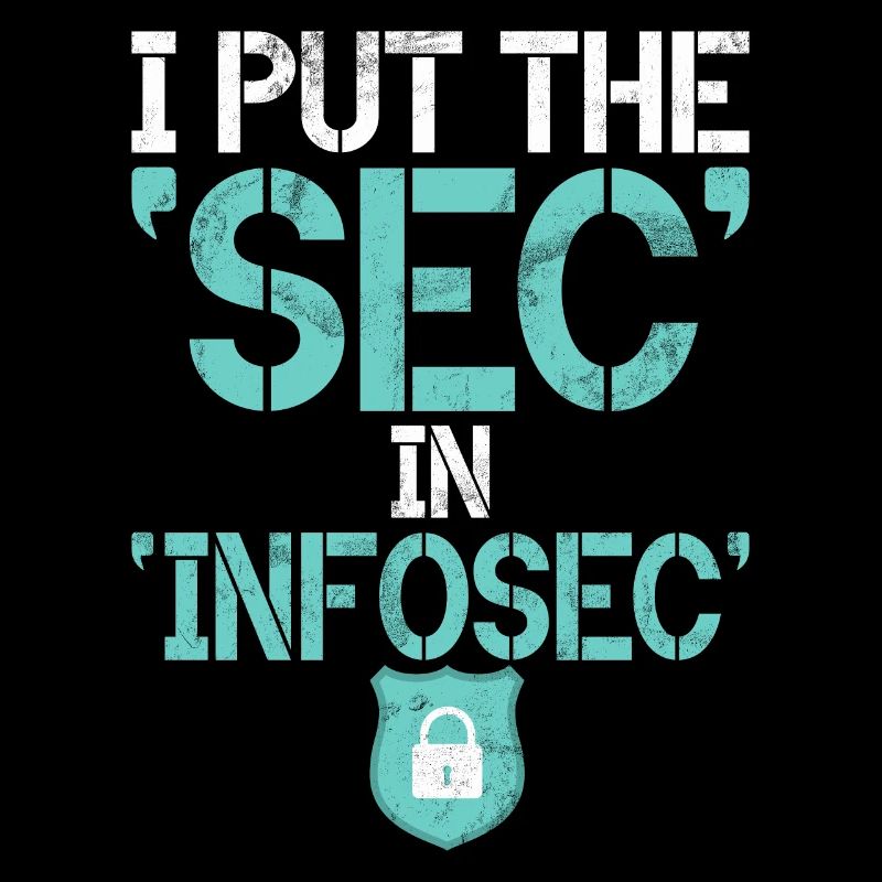 Piratage informatique en cybersécurité