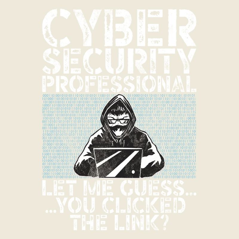 Cyber-sicherheits-hacker-hacking