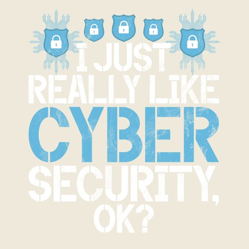 Cyber-sicherheits-hacker-hacking