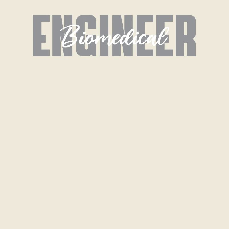 Jobs for StudentBiomedical Engineering Scripture