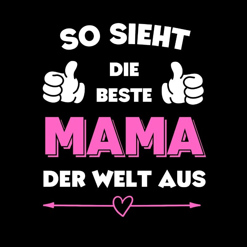 Muttertag Geburtstag Geburt Mama Tochter Sohn Kind