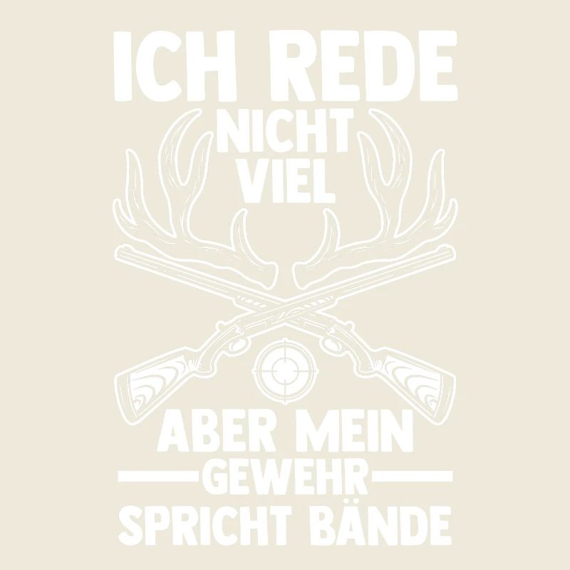 Jagd Jagen Hirschjagd Wildschweinjagd Jäger