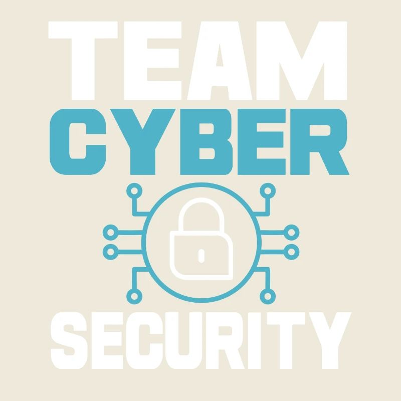 Team Cyber Security