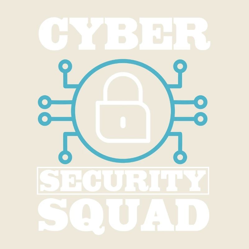 Cyber Security Squad