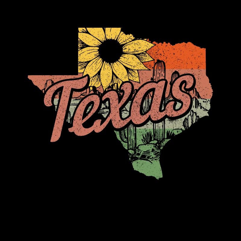 Texas