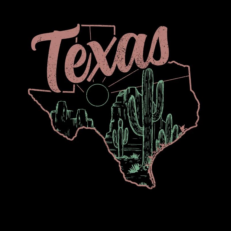 Texas