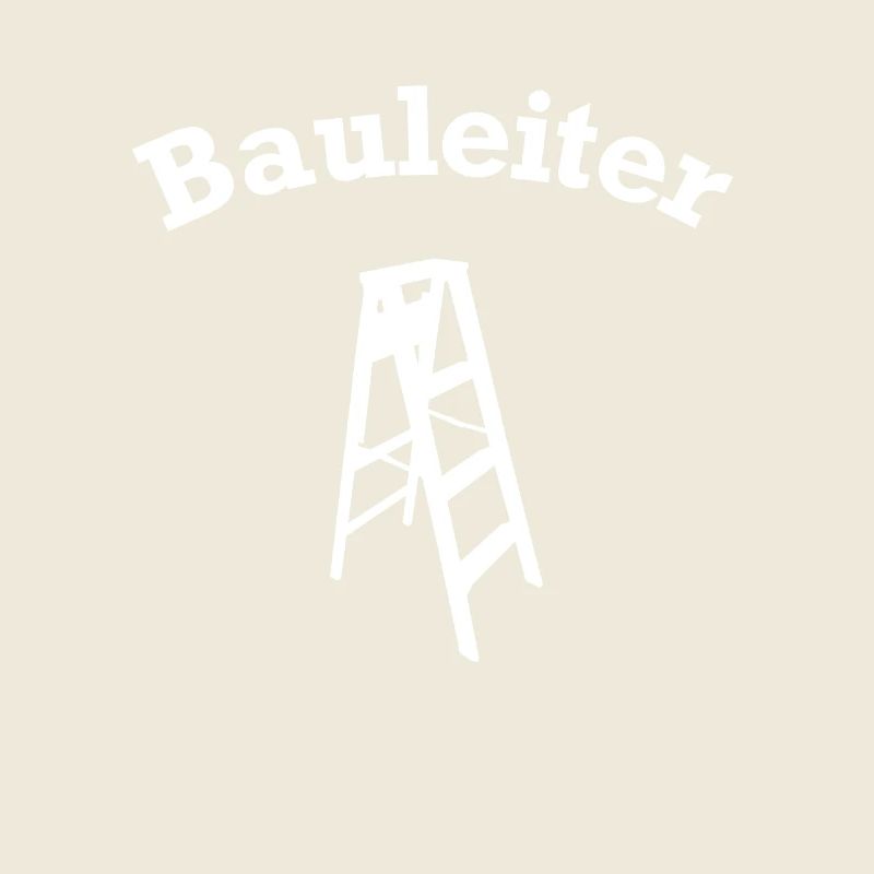 Directeur de la construction Chef de Pun Building House Construction Chantier