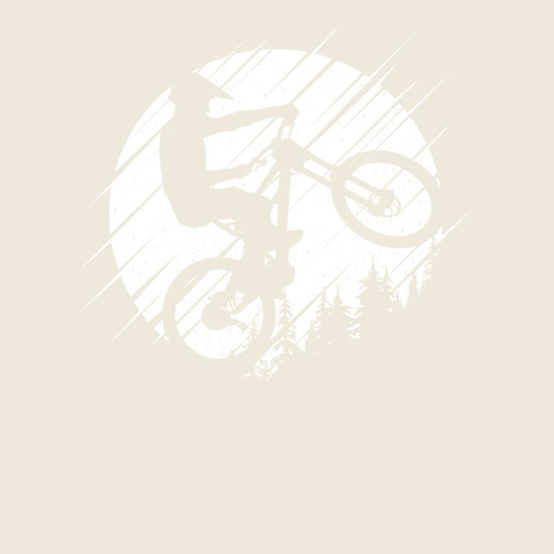 VTT de descente VTT VTT de descente VTT