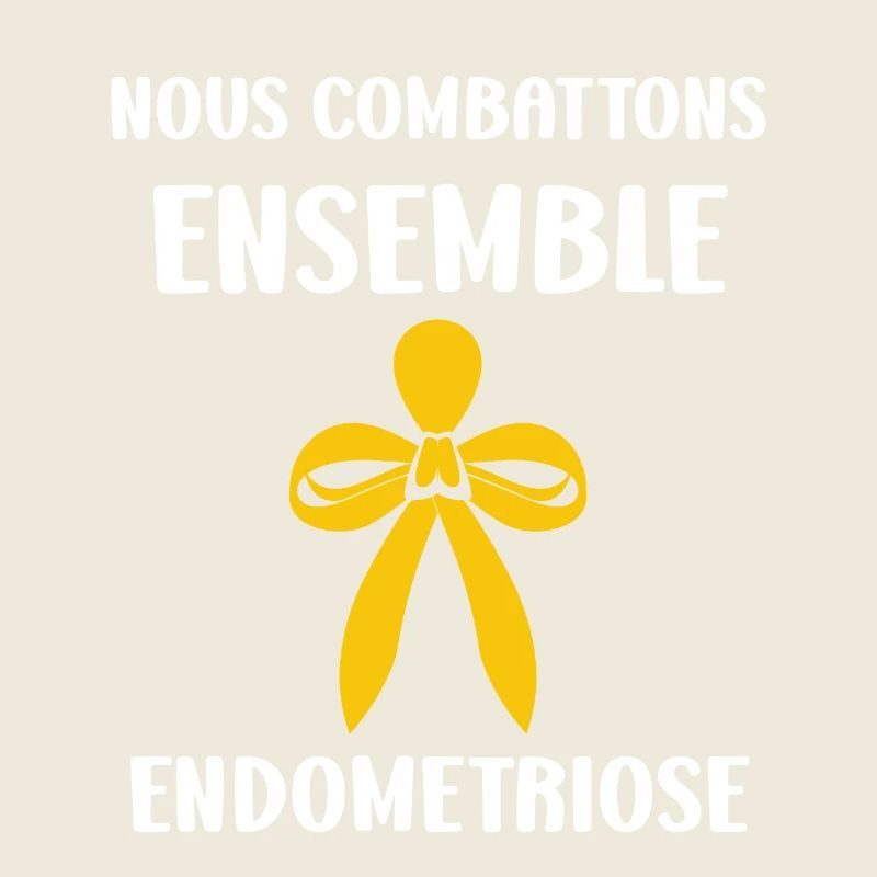 sensibilisation endométriose