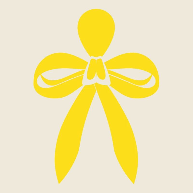 endométriose