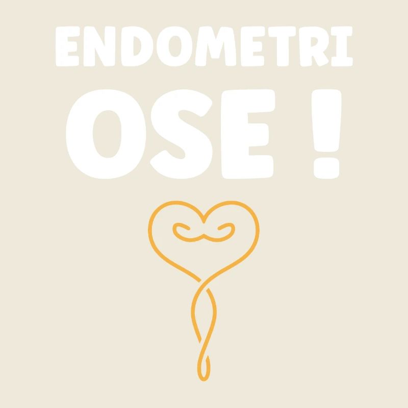 sensibilisation endométriose