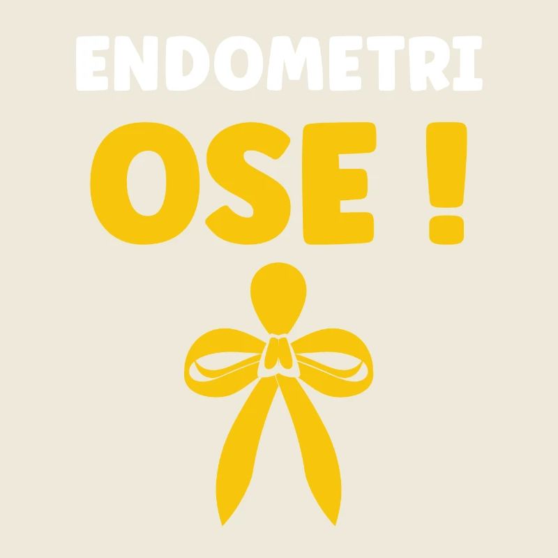 sensibilisation endométriose