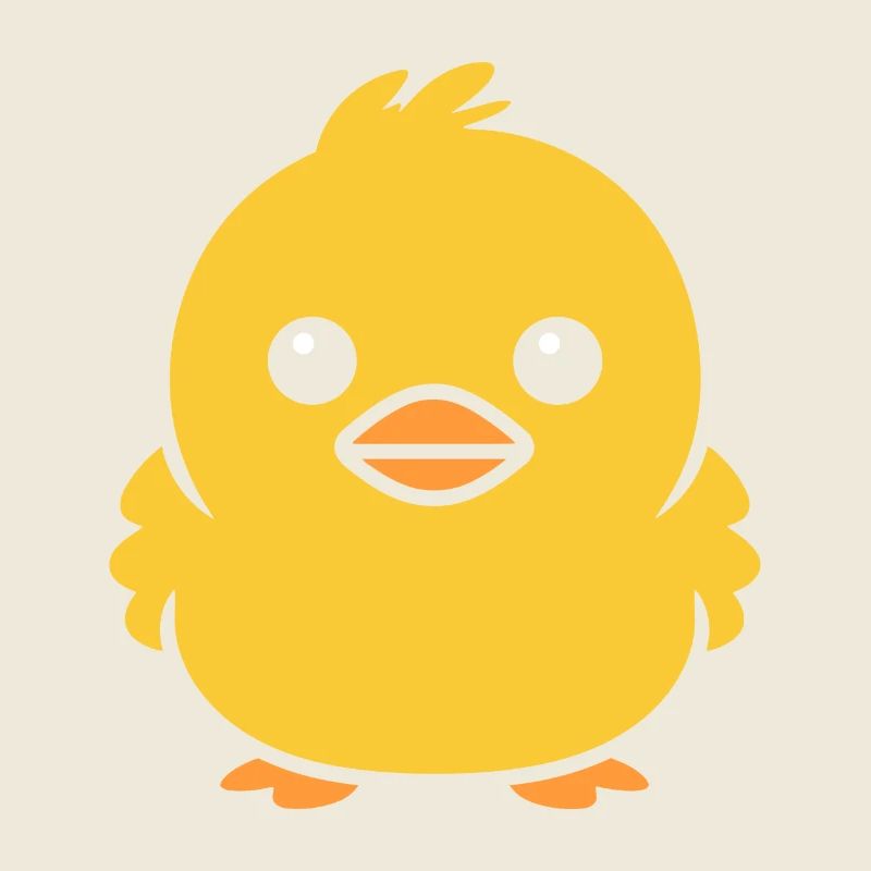 poussin