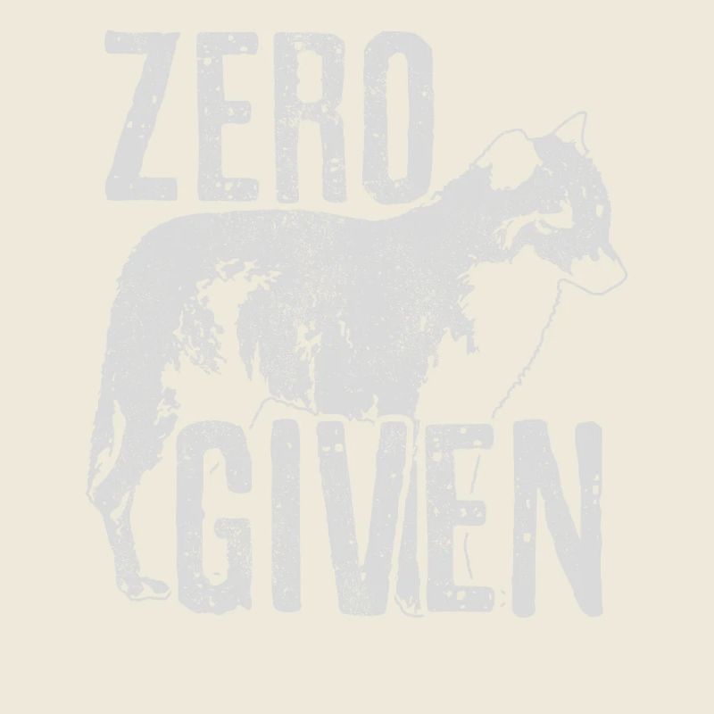 Fuchs Zero Fox Given Lustig