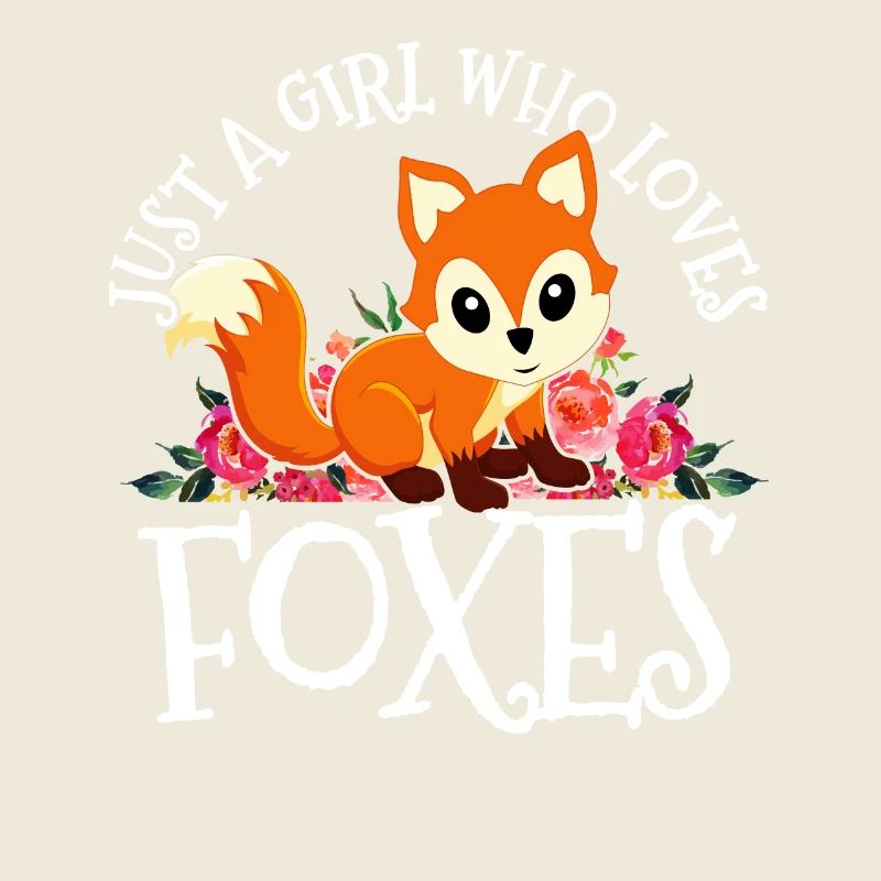 Fuchs
