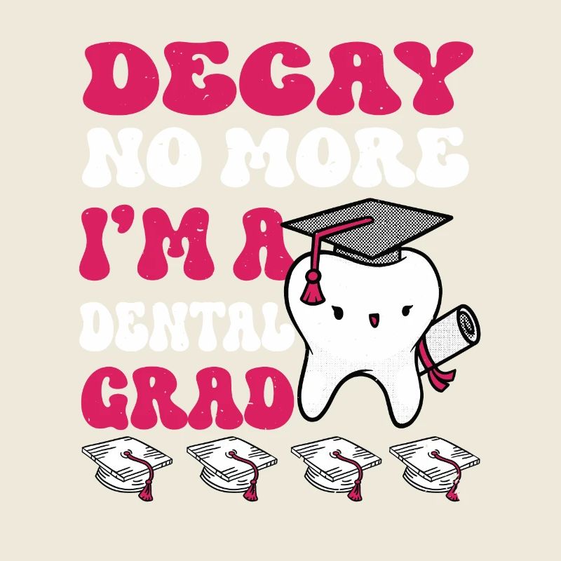 Humor for Dental Students