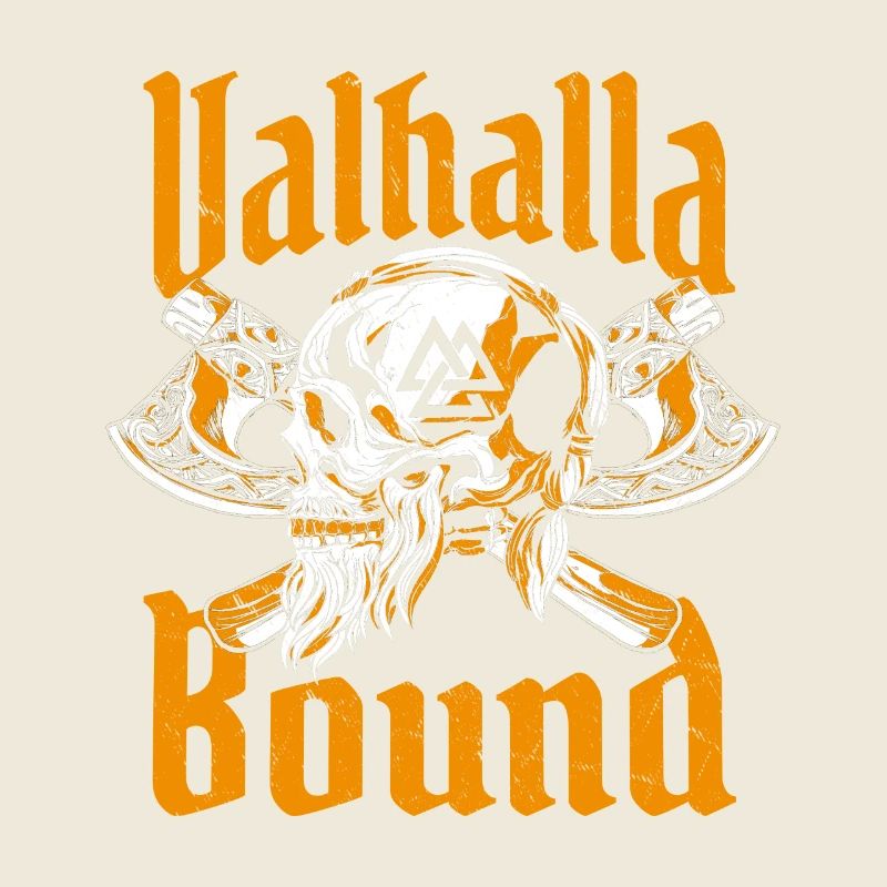 Viking Valhalla Confederation