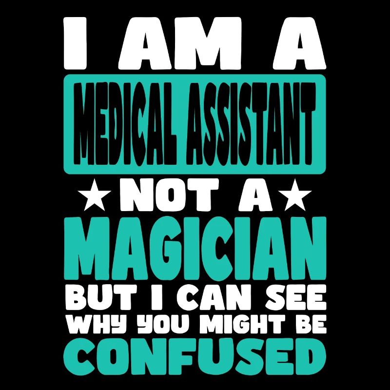 Medical Assistant