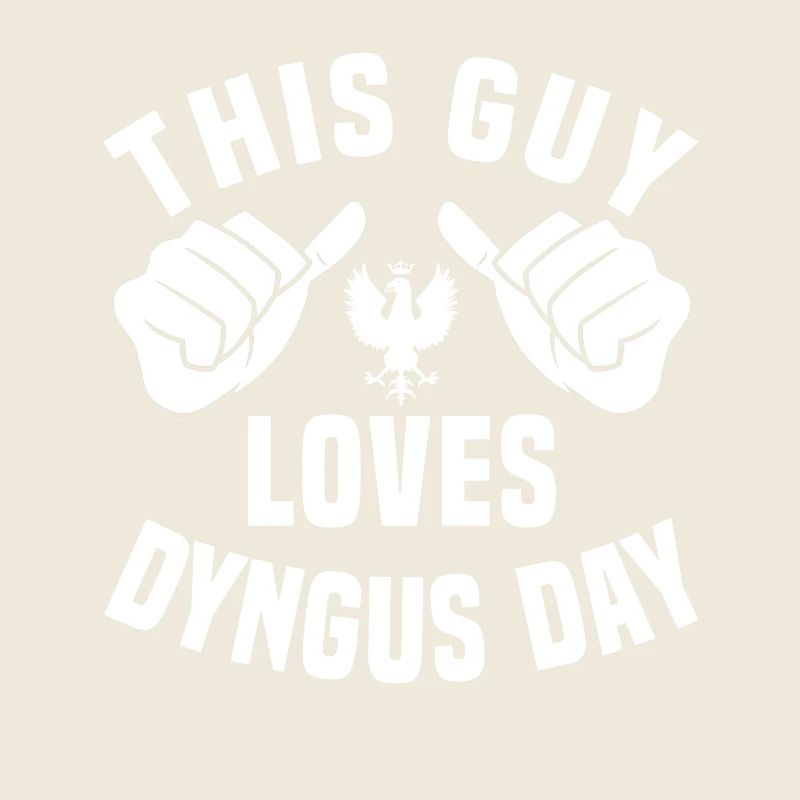 Event on the Śmigus-Dyngus