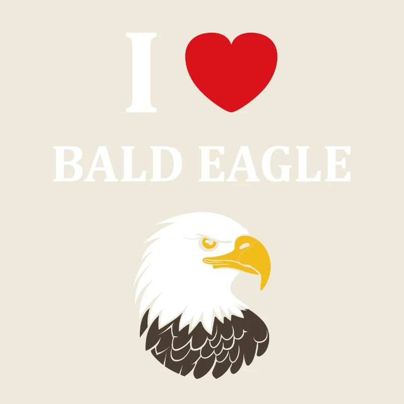 Citation humour Oiseau aigle