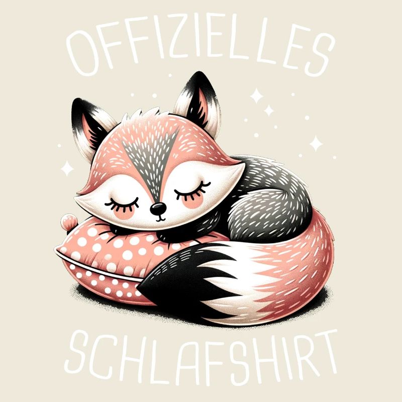 Fuchs Füchse Wildtier Waldtier Rotfuchs