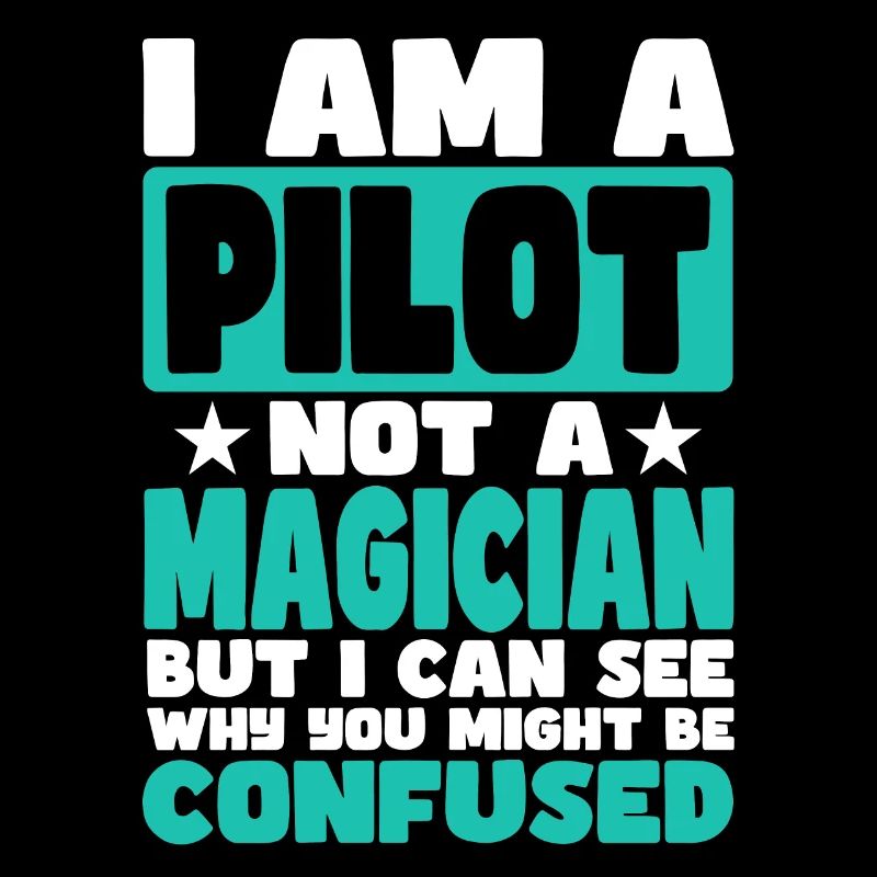 Pilot