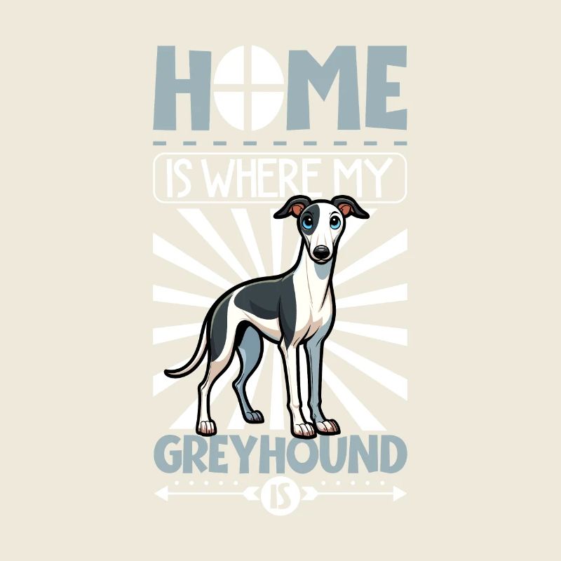 Accueil - Greyhound