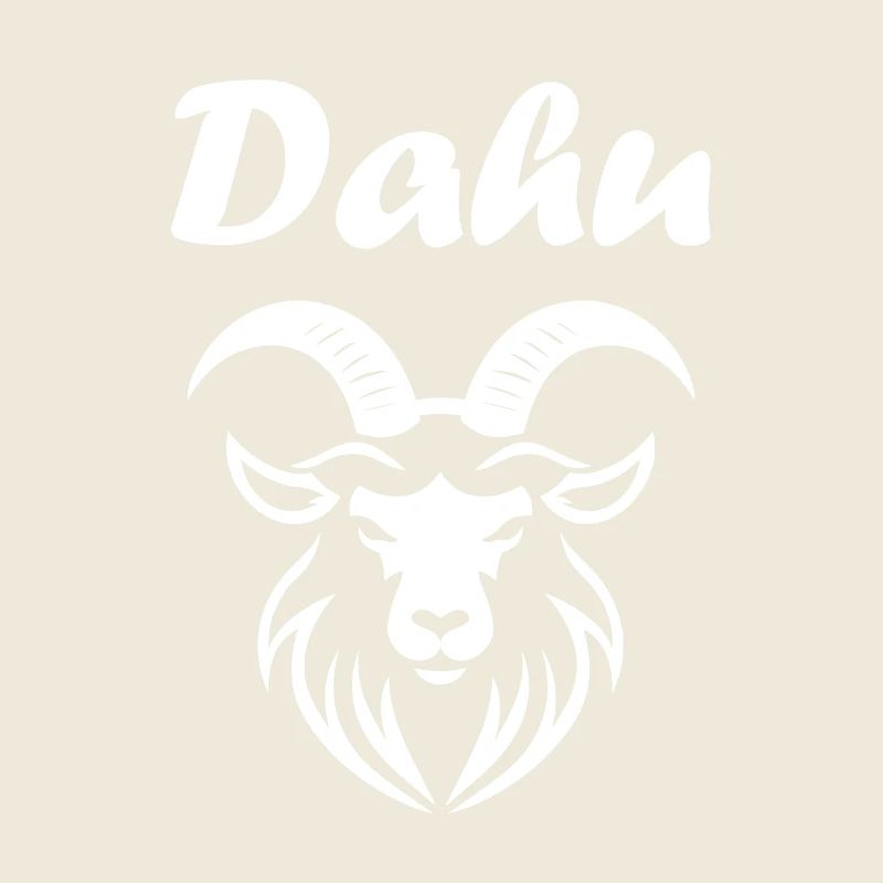 Dahu