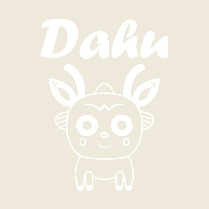 Dahu