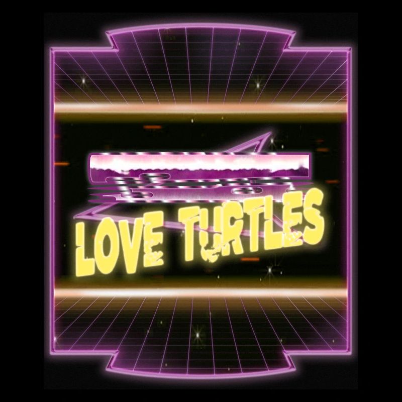 gift idea turtle life cycle turtle care awesome