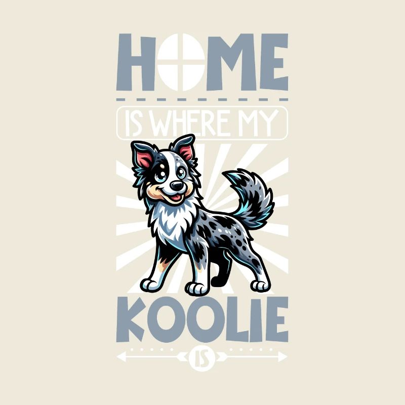 Accueil - Koolie