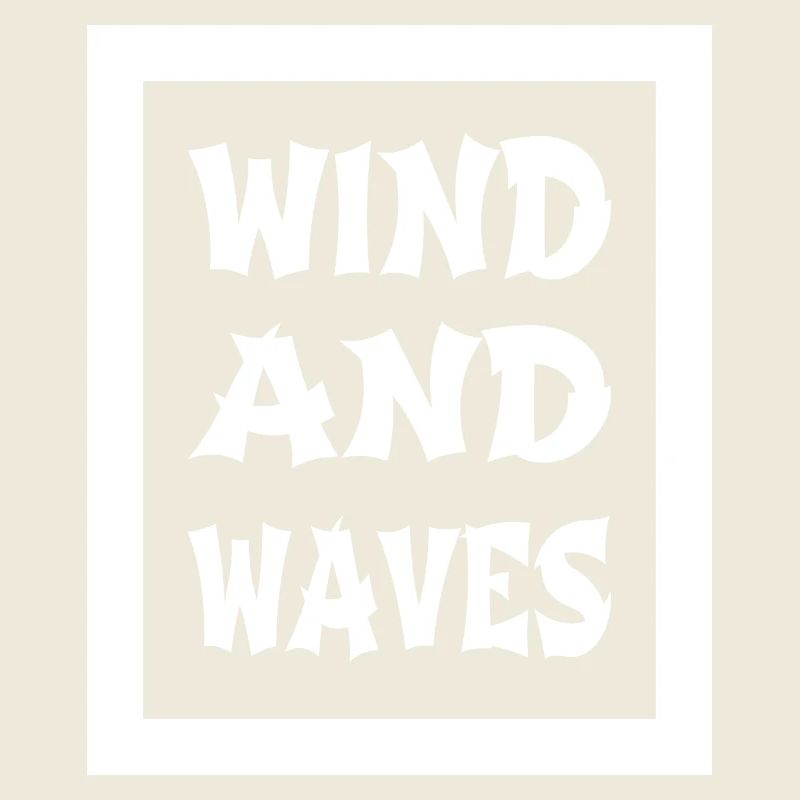 birthday present windsurfing events