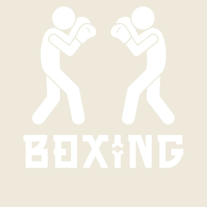 Boxing