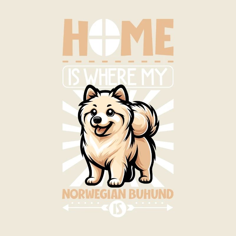 Home - Norwegian Boound