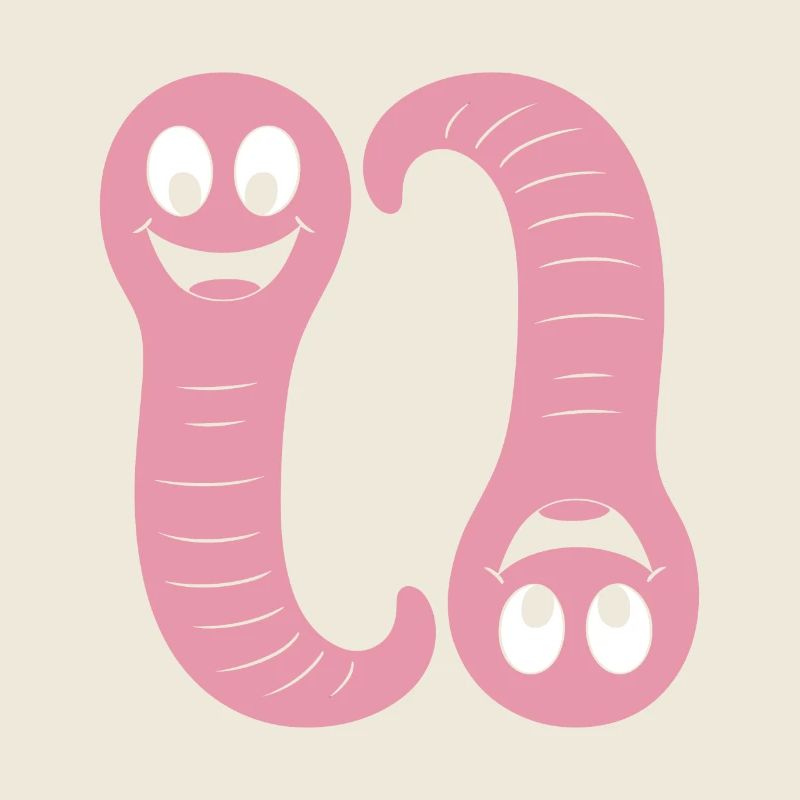 earthworm