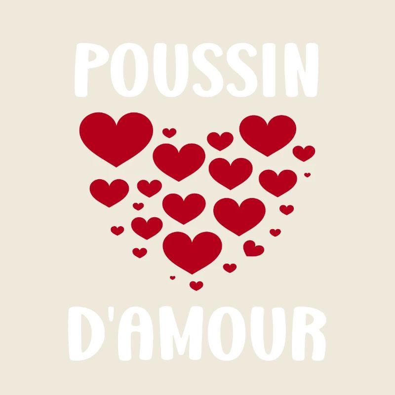 Poussin
