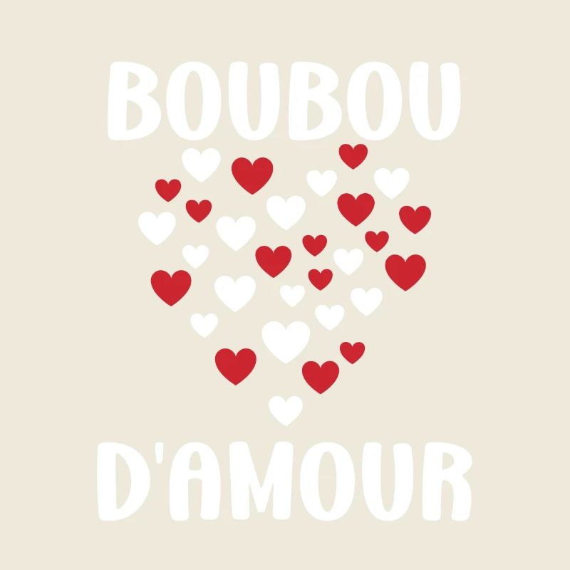 Boubou