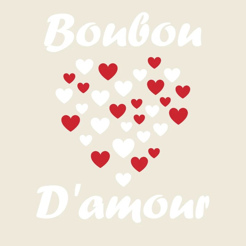 Boubou