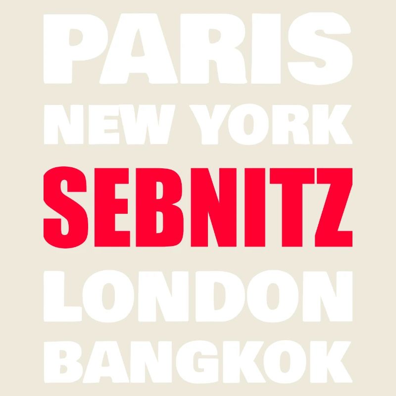 Sebnitz