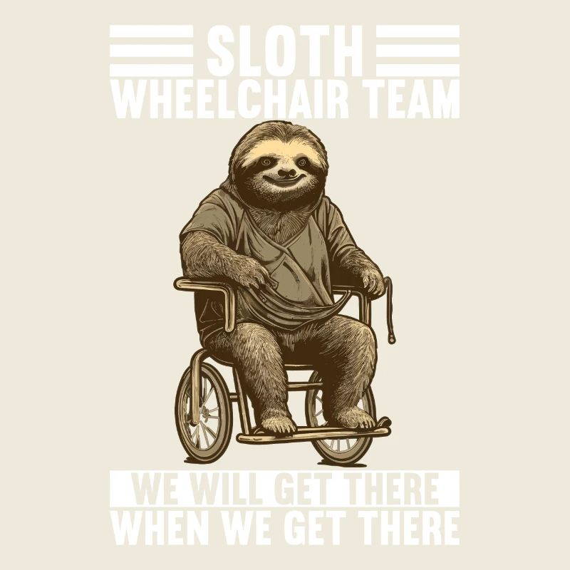 Rollstuhlfahrer Rollstuhl