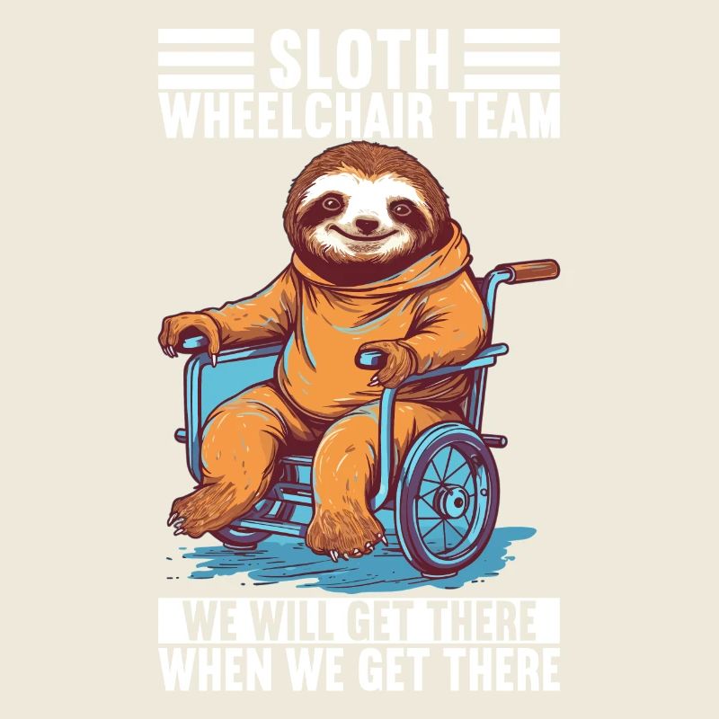 Rollstuhlfahrer Rollstuhl