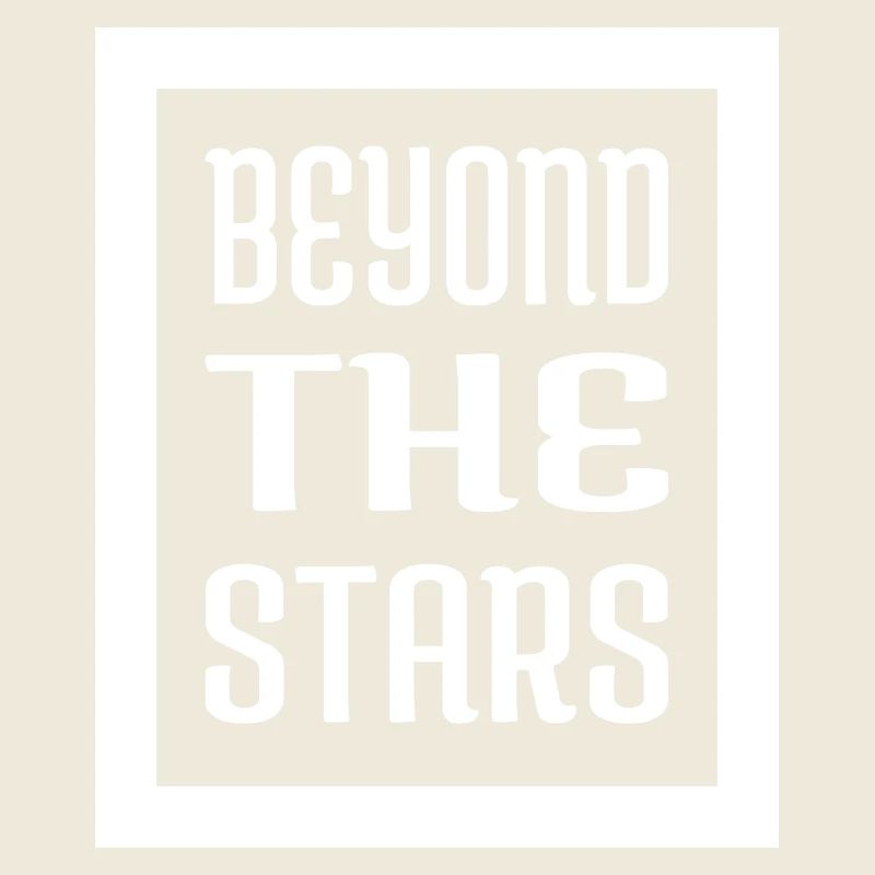 space missions astronaut lifestyle
