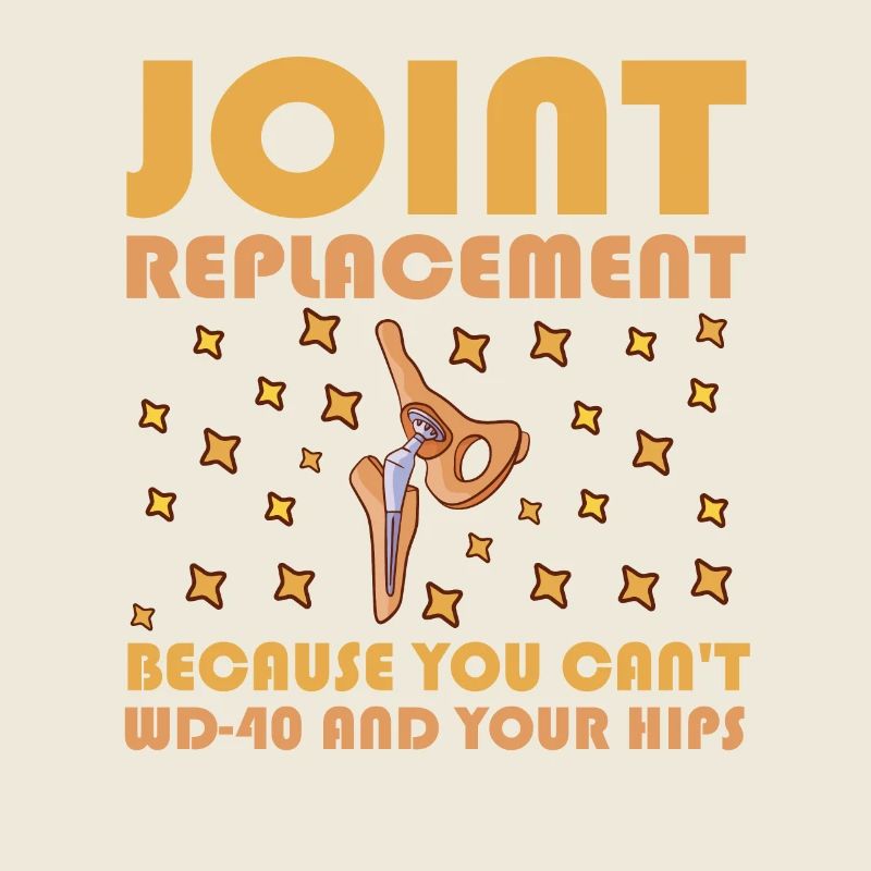 arthrosOrthopedic Surgeon – Joint Replacement