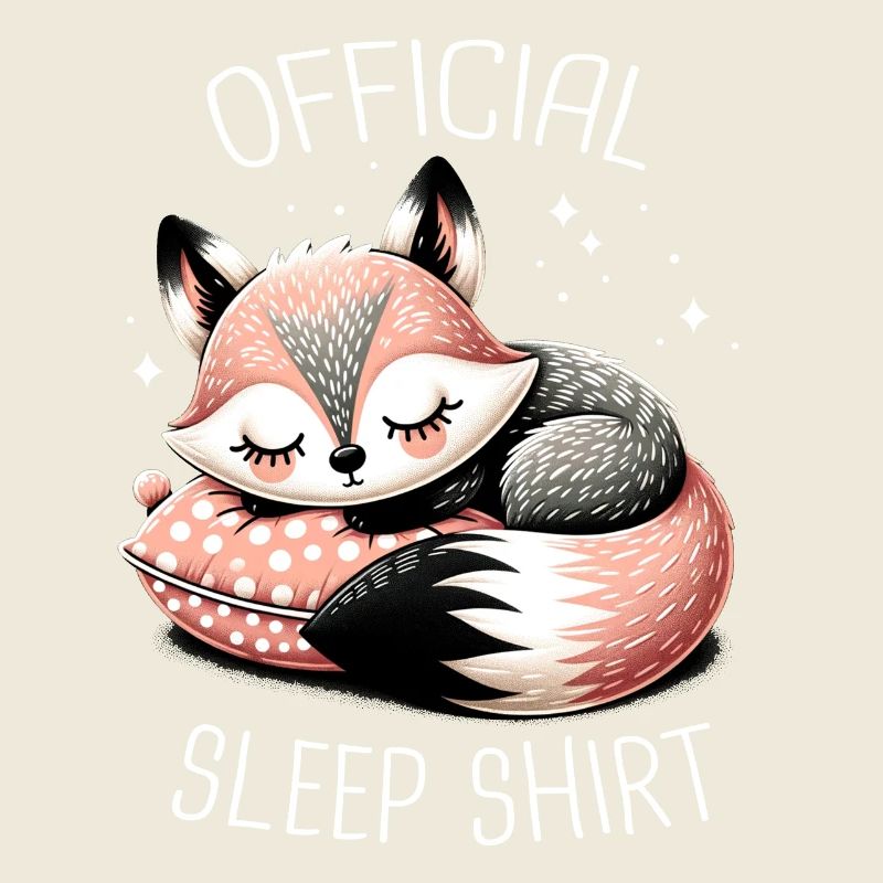 Fox Foxes Animal