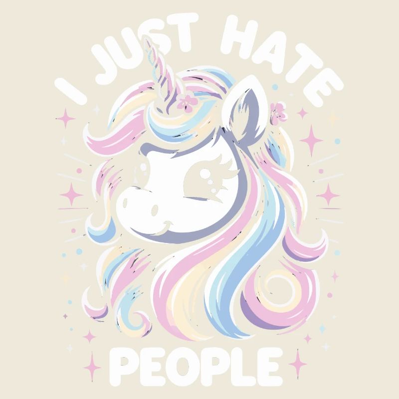 Einhorn Einhörner Märchen Magisch