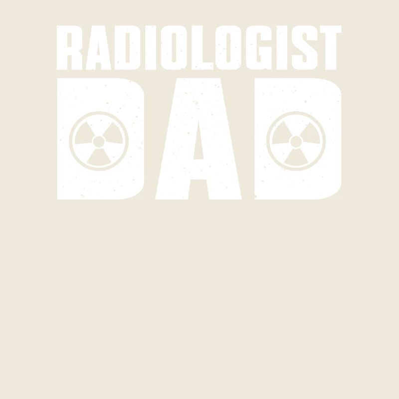 Papa radiologue