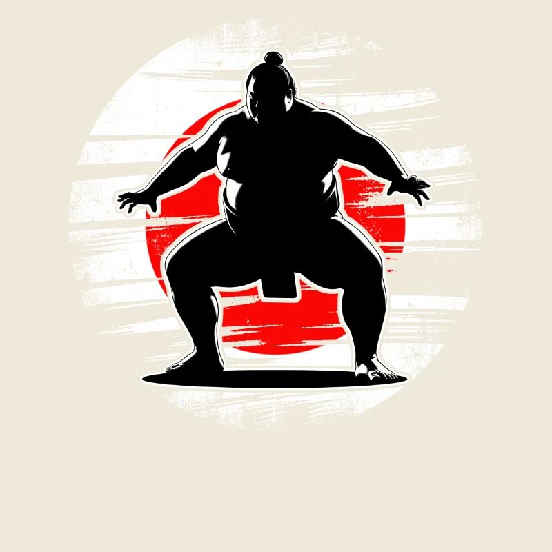 Sumo