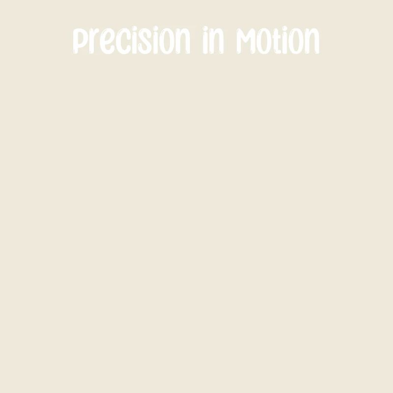 Billard - Precision in Motion