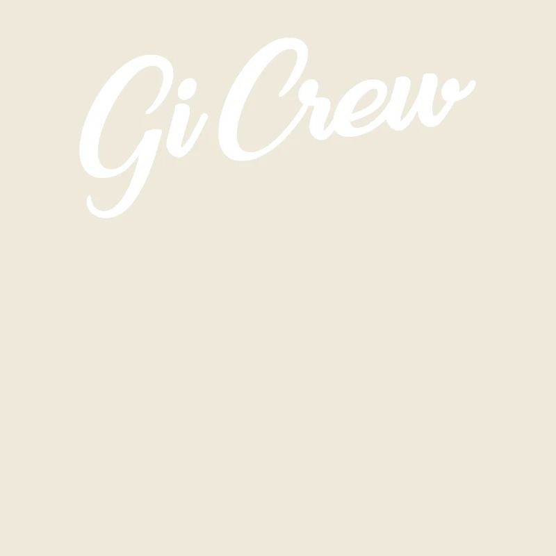 GI Crew – Gift Idea for Endoscopy